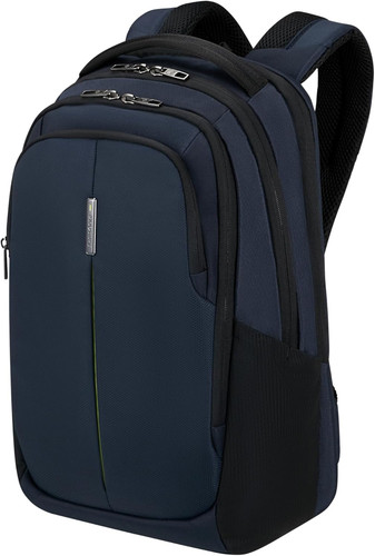 Samsonite guardit zaino - guardit, 3.0