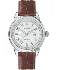 Orologio BULOVA Uomo