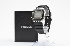 Orologio Vintage Casio DW-3000