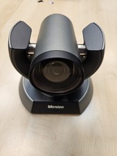 Telecamera Lifesize 10x