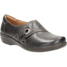 Scarpe comode Clarks Evianna
