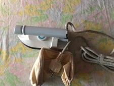 Ferro da stiro da viaggio