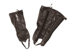 Fizan ghette neve g - , g-101