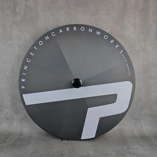Ruote sigillate fibra di - fibra,