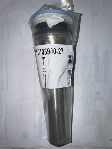 Dornbracht 04110103900-27