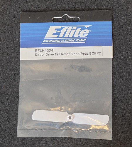 Eflite blade eflh1324 lama - /,