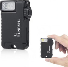 ThruNite T5 Rechargeable EDC