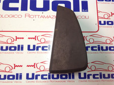 AIRBAG SEDILE DESTRO PER OPEL Astra H S. Wagon (04>07)