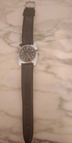 Orologio timex vintage - timex, 70
