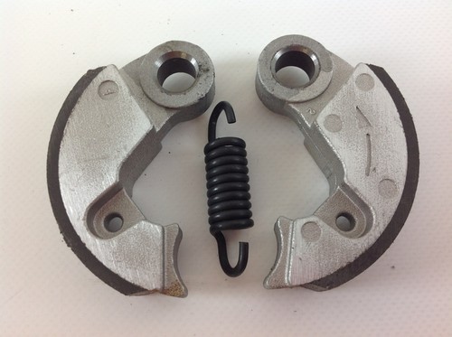 Frizione diametro 76mm