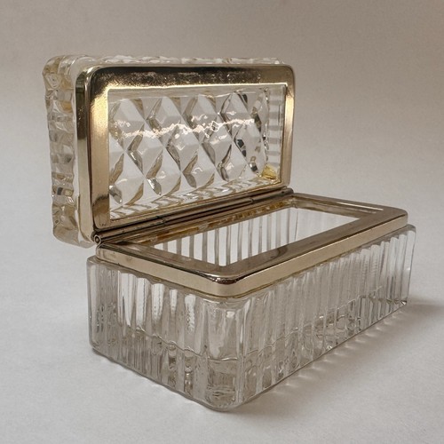 Royal doulton scatola - royal,