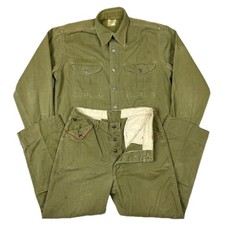 Set ufficiale boy scout