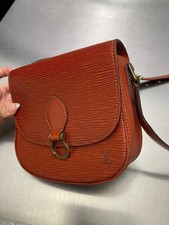 Borsa a tracolla Louis Vuitton