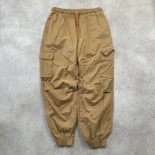 Wild fable cargo pantaloni - fable,