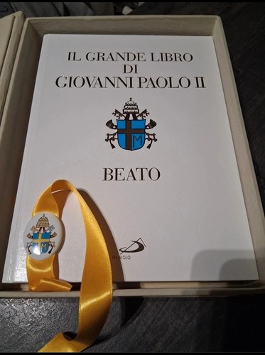 Grande libro giovanni - libro,