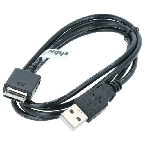 Cavo dati usb tipo - usb,,