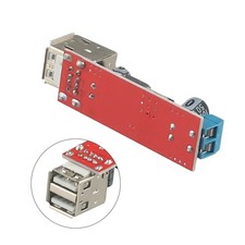 Cellulare Regolatore Tensione