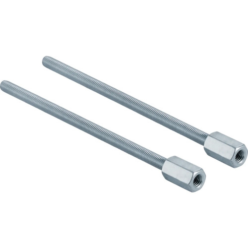 Geberit duofix set prolunghe - duofix,