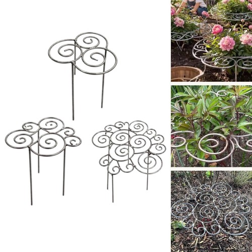 Portavaso giardino - portavaso,