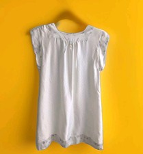 Camicia camicia Christian Dior