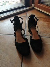 Scarpe Mocassini Eleganti Da Donna Con Scatola