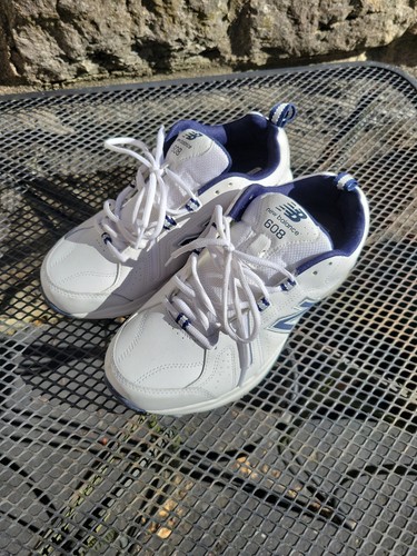 Scarpe passeggio new - da,