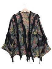 ZARA Cardigan Donna Giacca