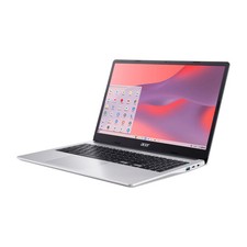 Acer Chromebook 315 15,6"