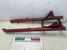 FORCELLA CICLOMOTORI VARI BENELLI VEDI DESCRIZIONE (RS1117)