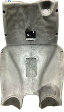 Carena Retro Scudo Aprilia Sr 125/150  Anno 1997/2000 vedi foto