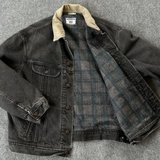 Giacca vintage Lee 221 Storm