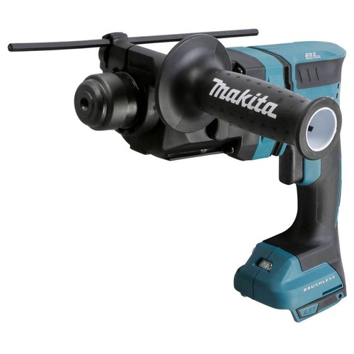 Makita dhr182z tassellatore - tassellatore, a