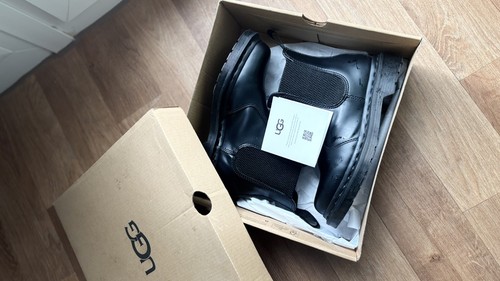Stivali ugg donna - donna, numero