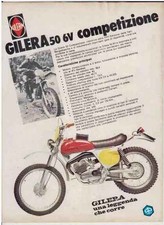 advertising Pubblicità-MOTO