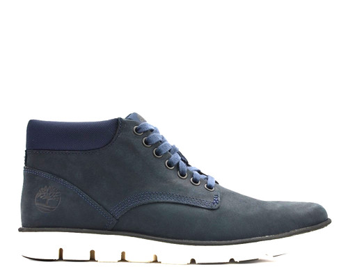 Stivali timberland tb0a1p4r - stivali,