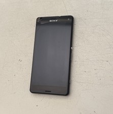 Sony xperia compact d5503 - sony,