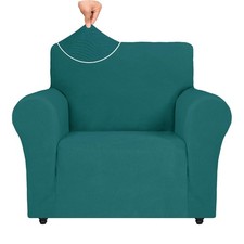 Ystyle Copripoltrona 1 Posto