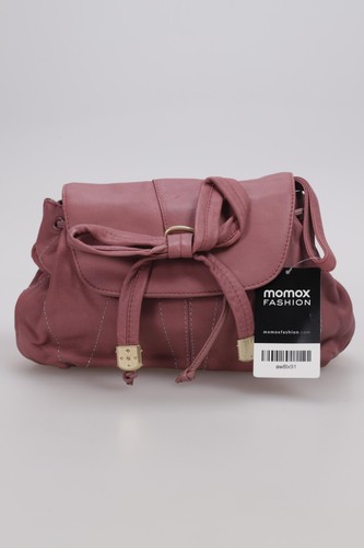 Borsa mano donna - da,