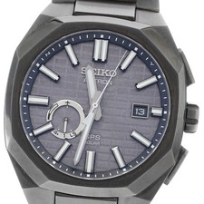 Orologio Uomo SEIKO Astron