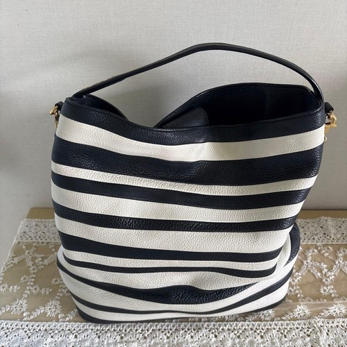 Borsa tracolla paule in - a,