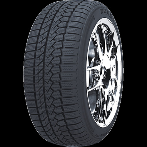 Gomme auto invernali 215 - auto, 45