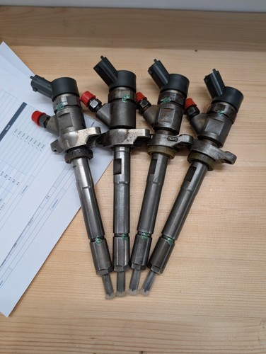 Iniettore diesel citroen - diesel,