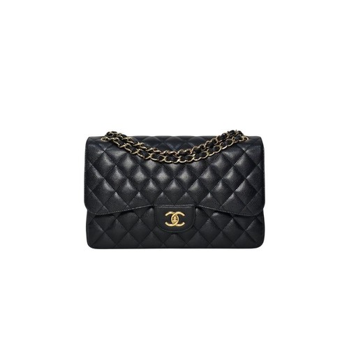 Borsa tracolla chanel - borsa,