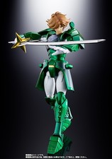 Bandai armor plus - bandai,