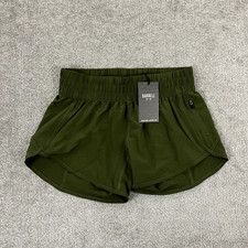 BARBELL pantaloncino donna