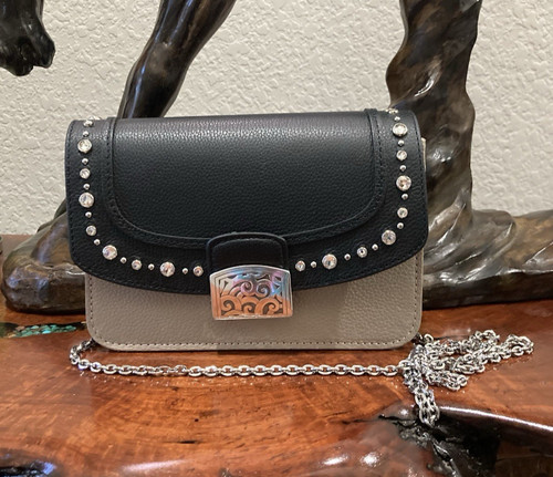 Minibag brighton ginger snappy - brighton,