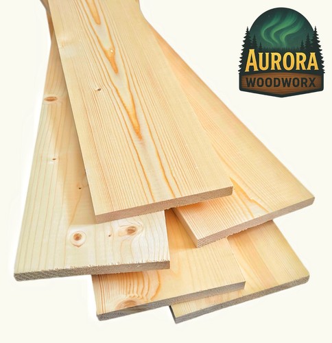 Tavola legno massello - tavola,