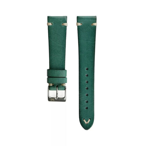 Cinturino orologio vintage - cinturino,