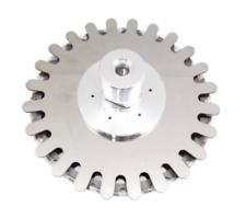 Disco Spollonatore per