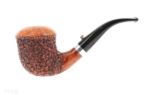 Pipa anatra dalle uova oro - pipa,